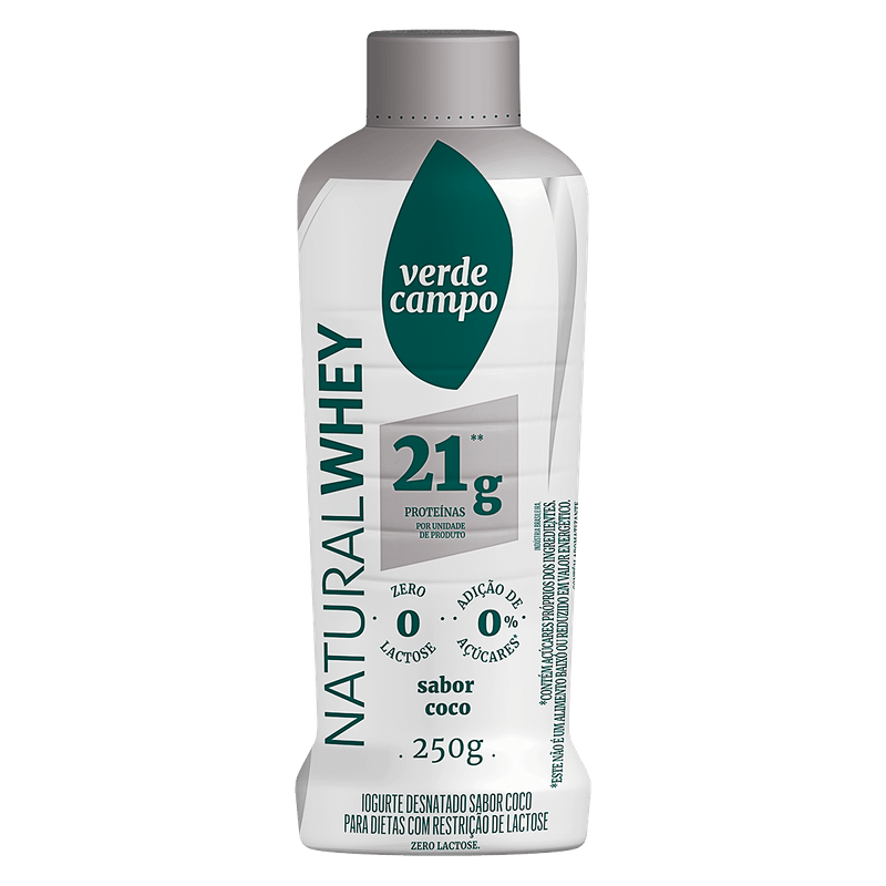 Iogurte-Verde-Campo-Natural-Whey-Coco-21g-de-Protenas-250g