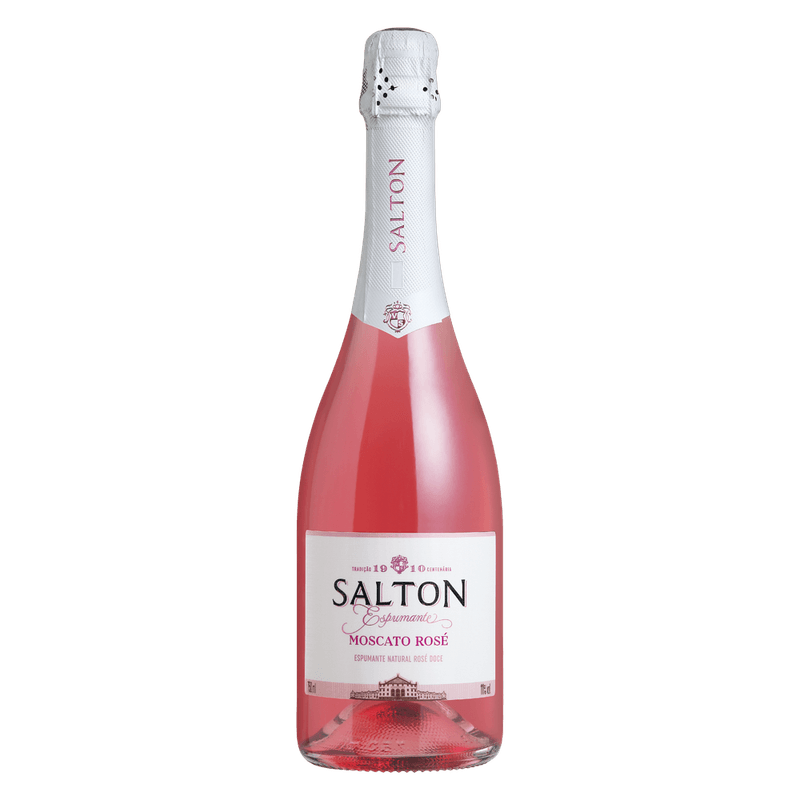 Espumante-Salton-Moscato-Ros-750ml