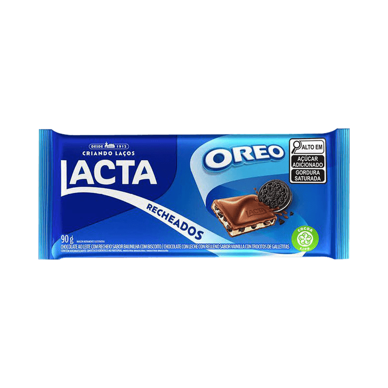 Chocolate-Lacta-Recheado-Oreo-90g