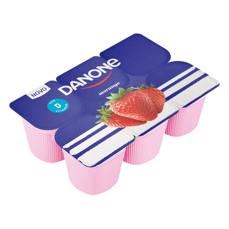 Iogurte-Danone-Polpa-de-Morango-510g