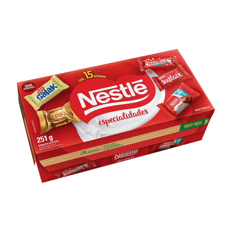 Bombom-Nestl-Especialidades-Caixa-251g