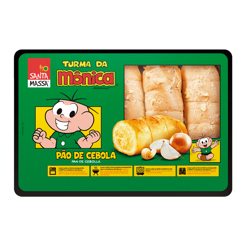 Po-de-Cebola-Santa-Massa-400g