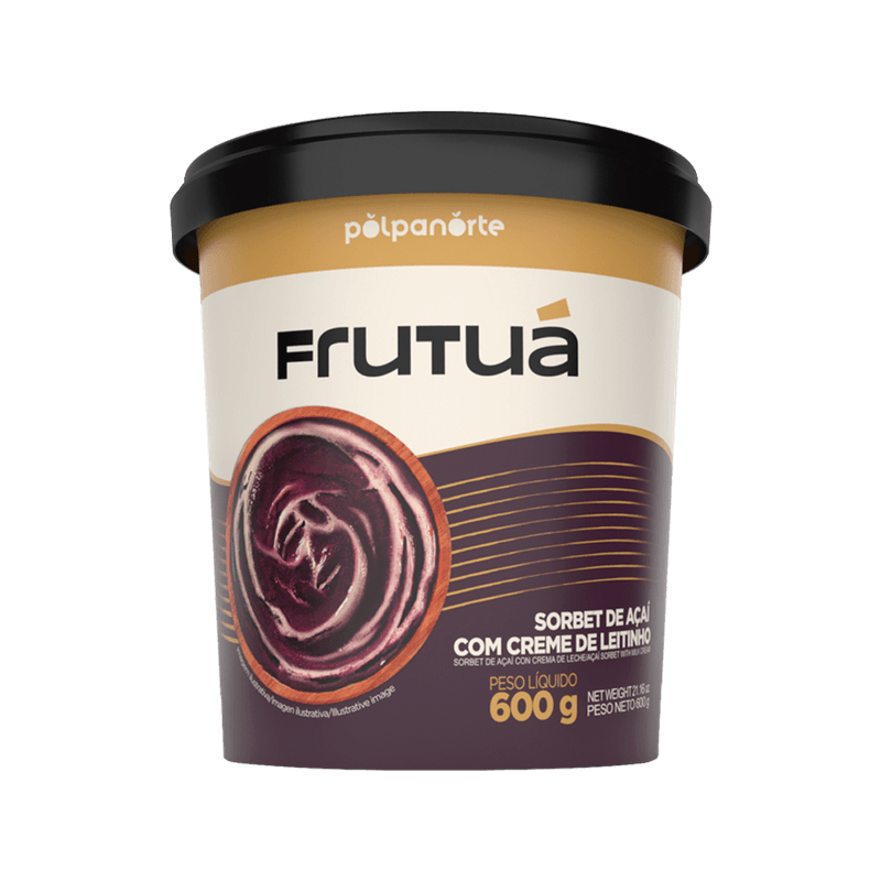 Sorbet-de-Aa-Polpanorte-Frutu-com-Creme-de-Leitinho-Pote-600g