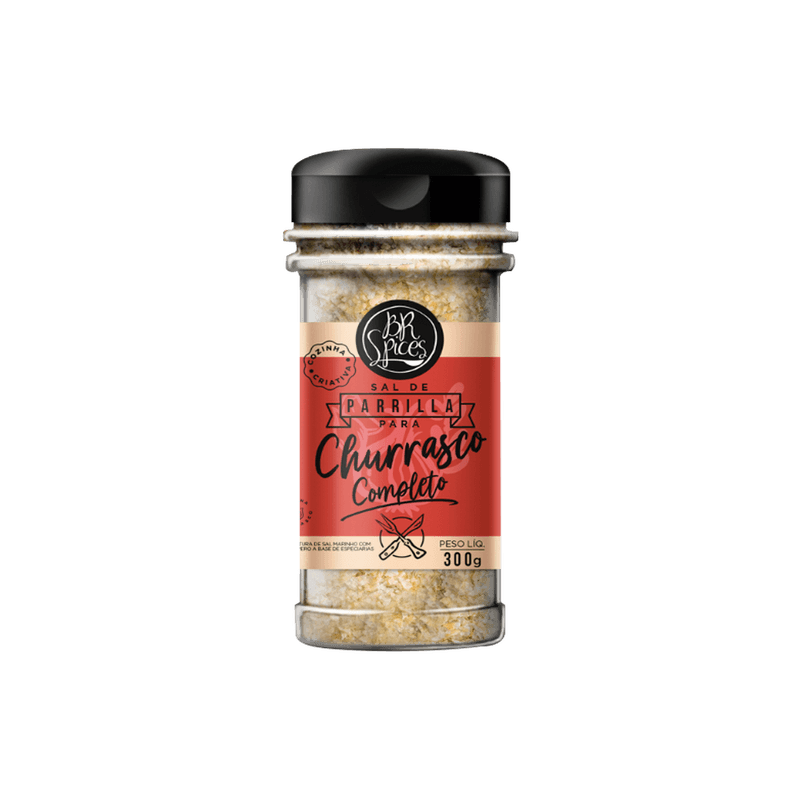 Sal-de-Parrilla-BR-Spices-Completo-Pote-300g