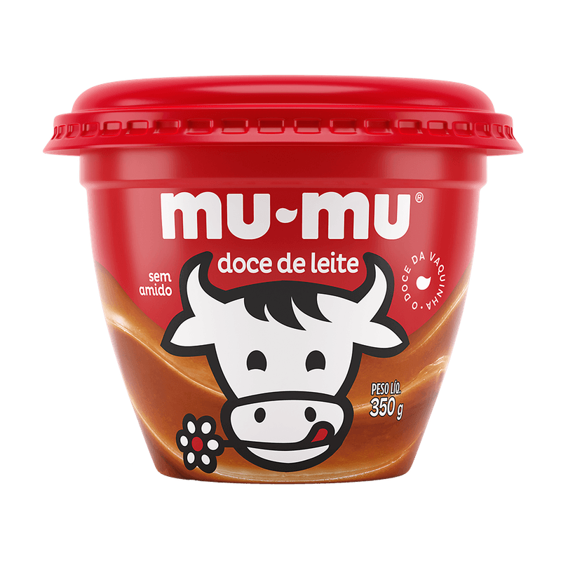 Doce-de-Leite-Mumu-Tradicional-350g
