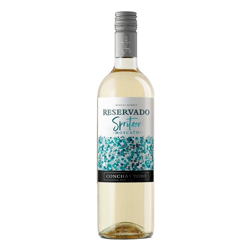 Vinho-Concha-Y-Toro-Reservado-Moscato-Chileno-Spritzer-750ml
