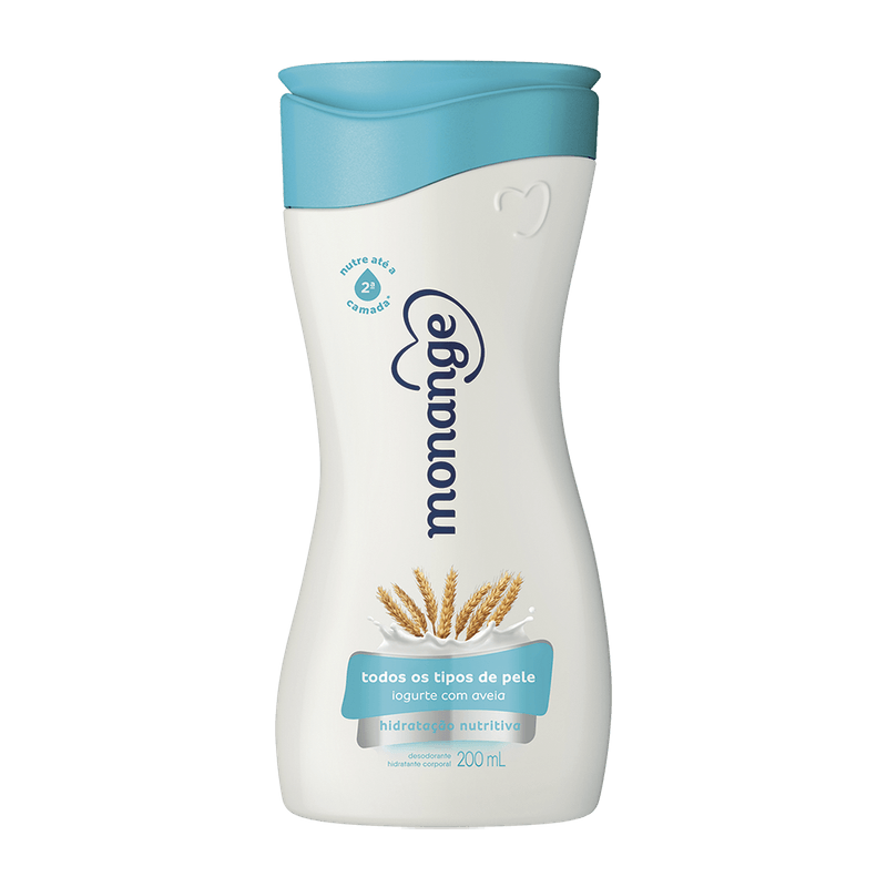 Loo-Hidratante-Monange-Iogurte-com-Aveia-200ml