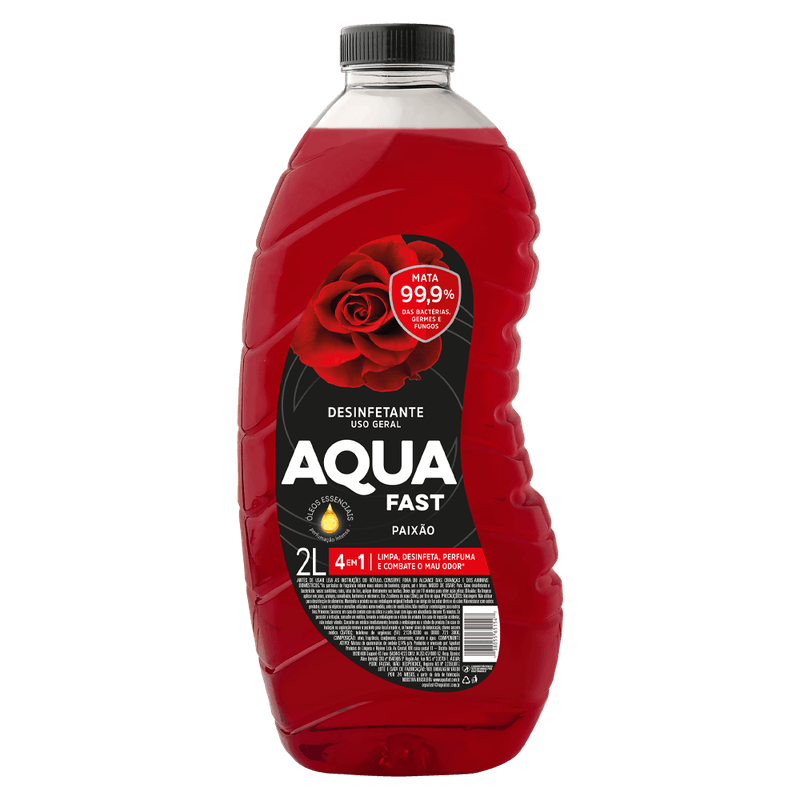 Desinfetante-AquaFast-Paixo-2L
