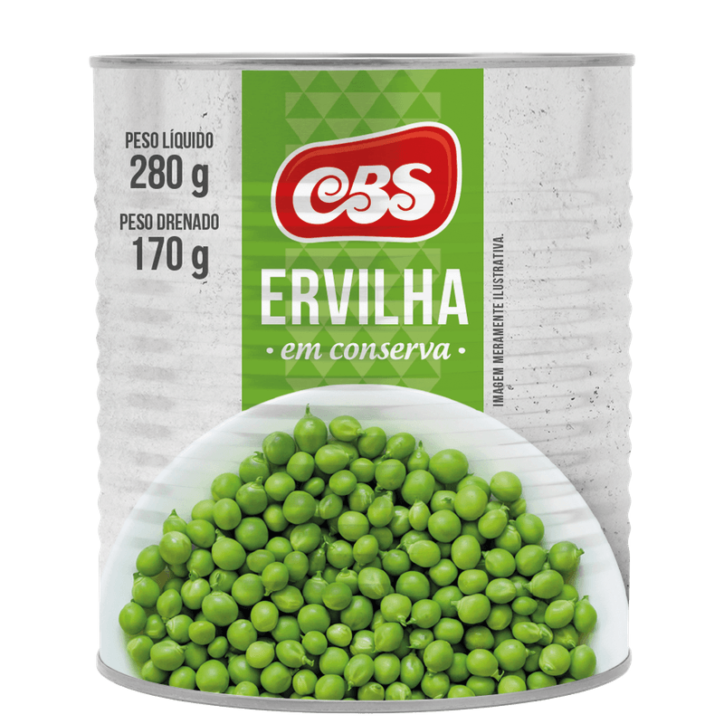 Ervilha-CBS-em-Conserva-Lata-170g