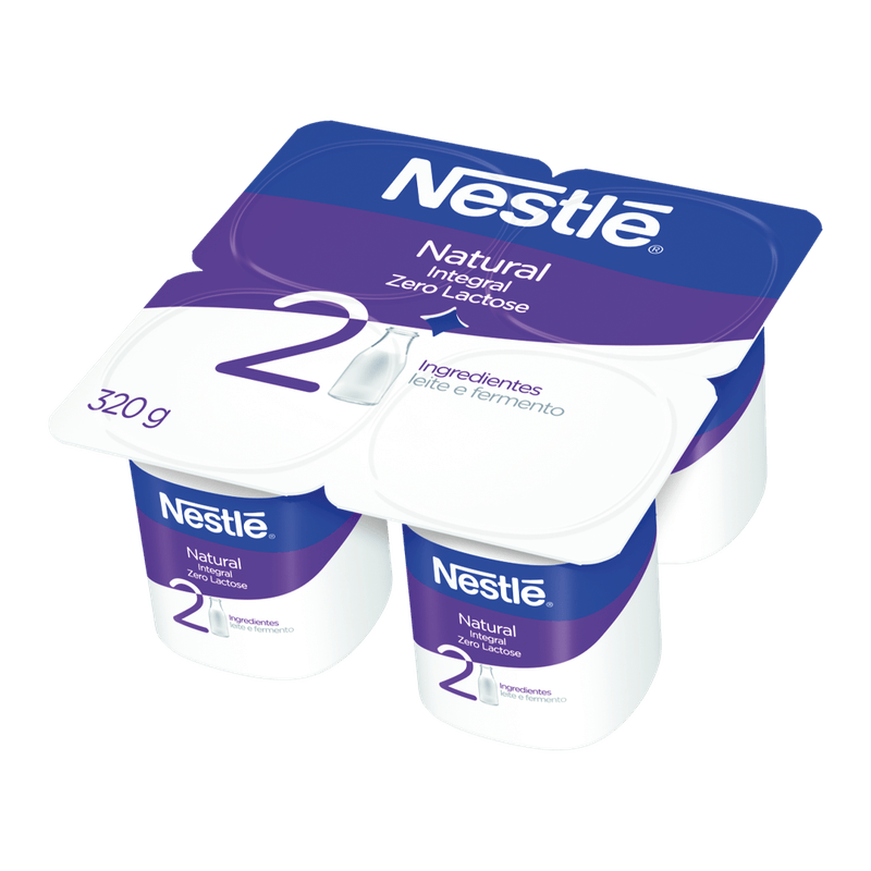 Iogurte-Nestl-Natural-Sem-Lactose-Bandeja-320g