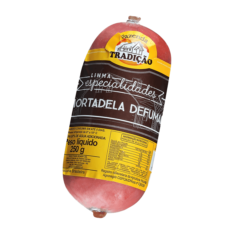 Mortadela-Defumada-Fazenda-Tradio-250g