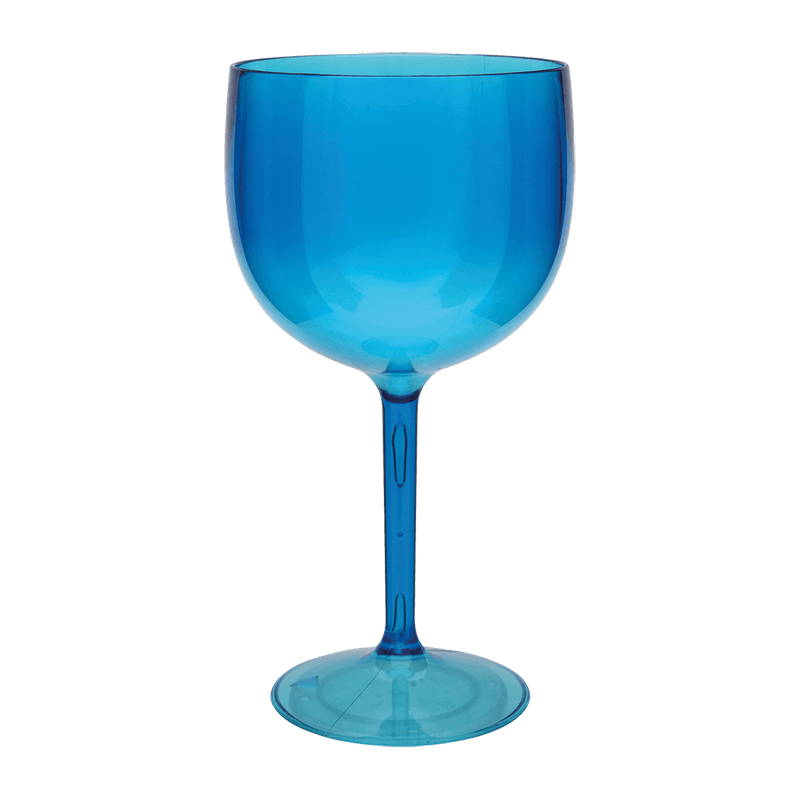 Taa-de-Plstico-Roder-Gin-Azul-560ml