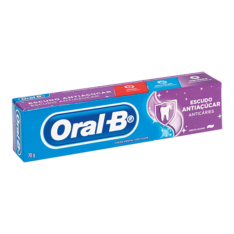 Creme-Dental-OralB-Escudo-Antiacar-70g