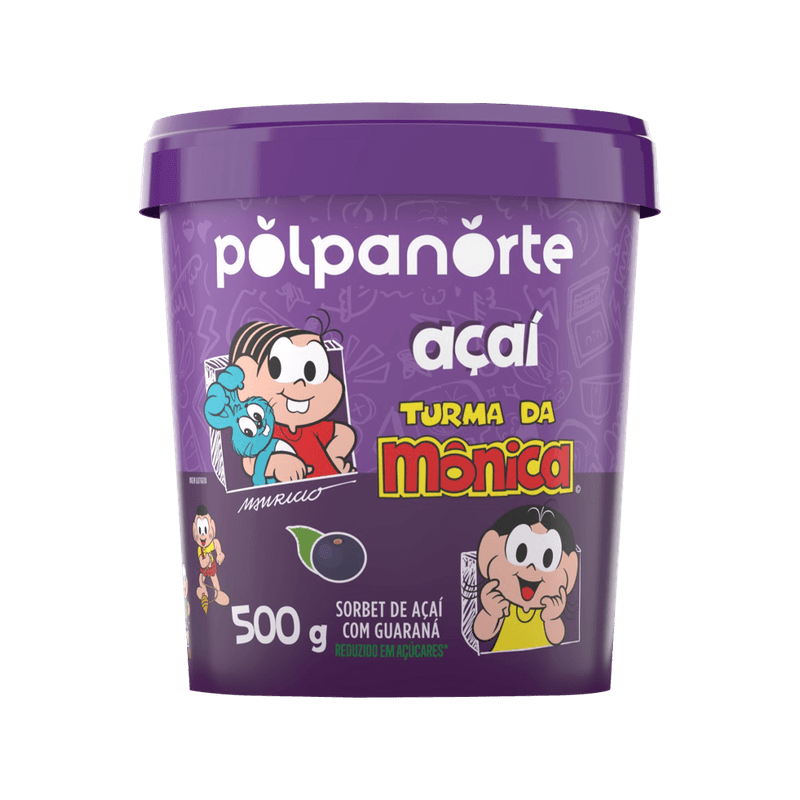 Aa-Polpanorte-Turma-da-Mnica-Tradicional-Congelado-Pote-500g