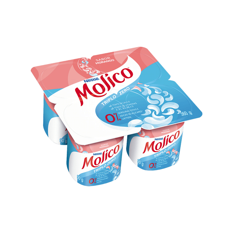 Iogurte-Lquido-Nestl-Molico-Morango-Zero-Lactose-Bandeja-C4-360g