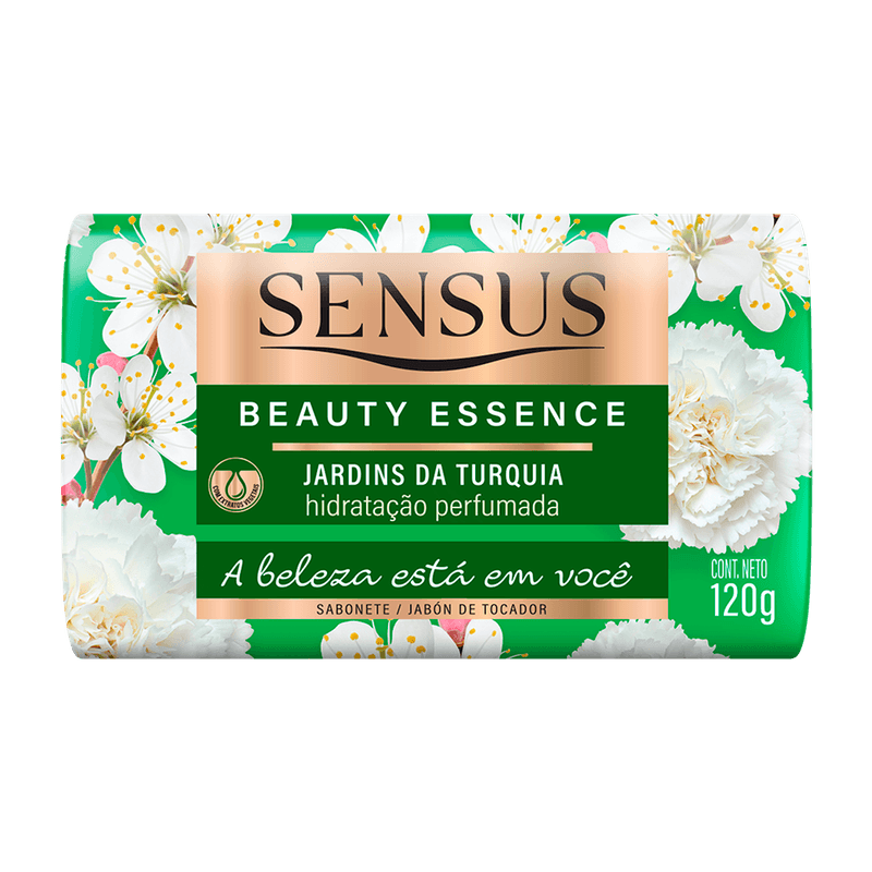 Sabonete-Sensus-Beauty-Essence-Jardins-da-Turquia-120g