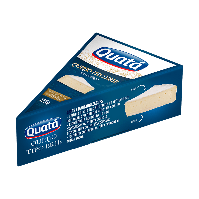Queijo-Brie-Quat-Fracionado-125g