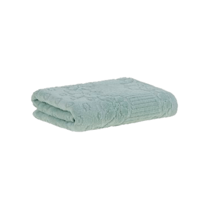 Toalha-de-Banho-Buddemeyer-Lollipop-Verde-Ref-1857-70cmx135m-Un