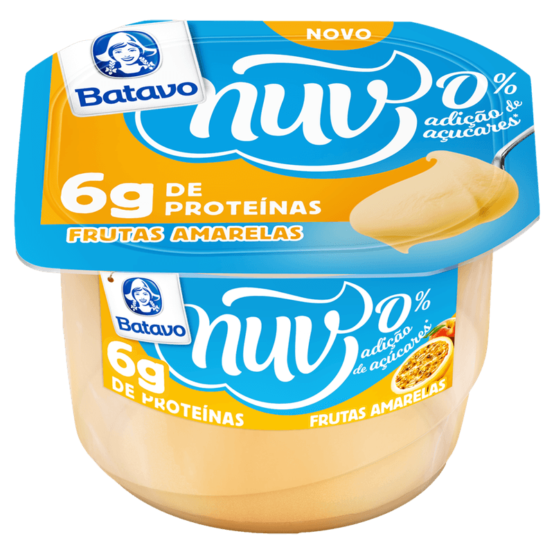 Creme-Quark-Batavo-Nuv-6-Frutas-Amarelas-100g