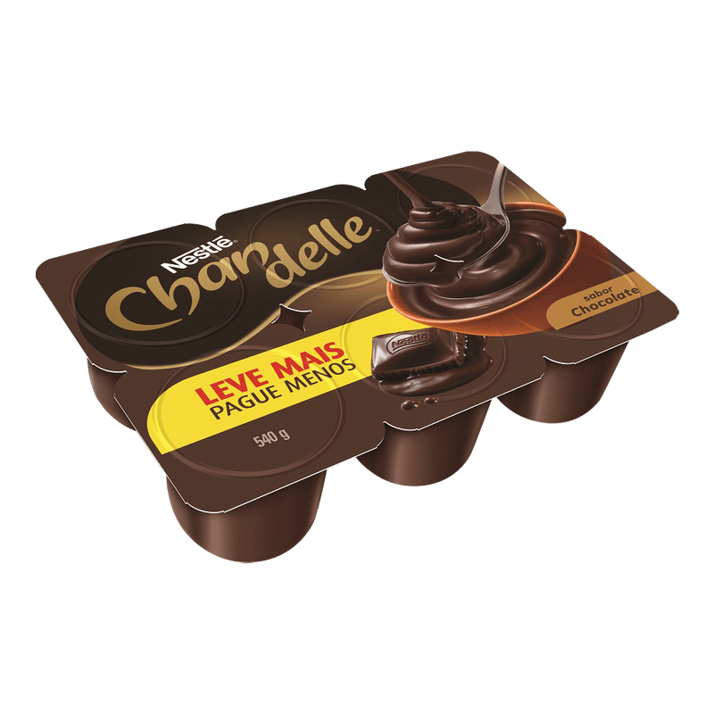 Sobremesa-Nestl-Chandelle-Chocolate-Bandeja-540g