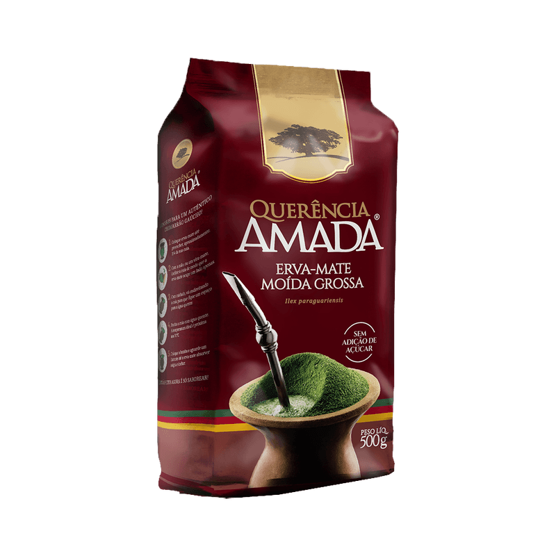 Ervamate-Querncia-Amada-Moda-Grossa-Sem-adio-de-acar-500g