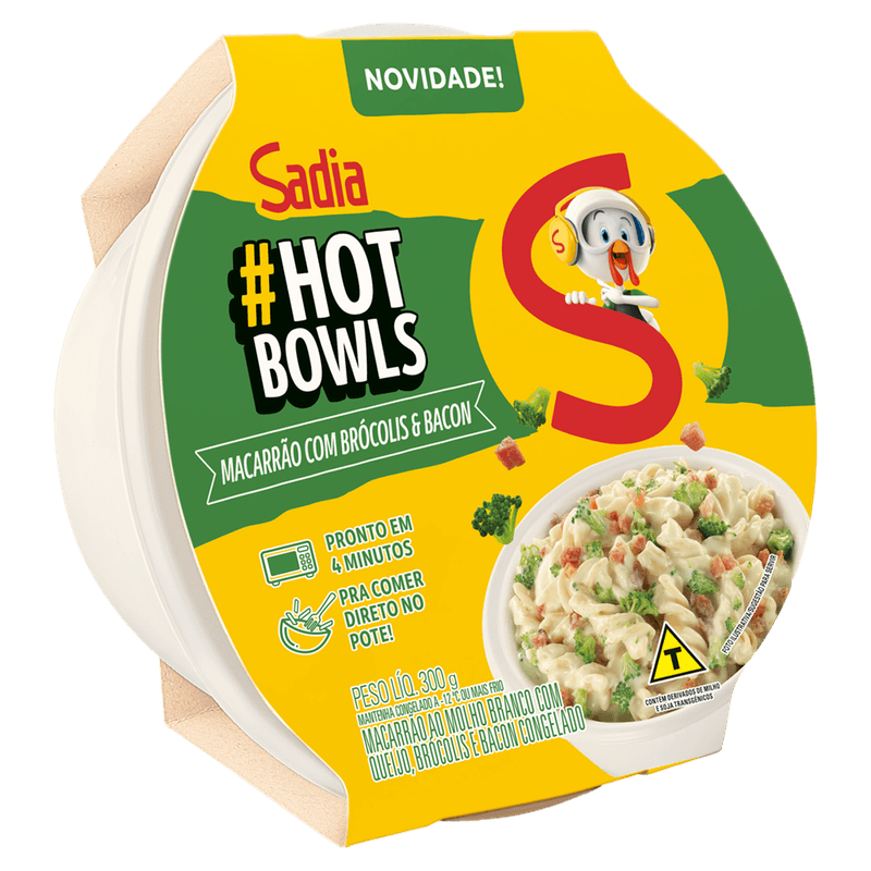 Macarro-Sadia-Hot-Bowls-Brcolis-e-Bacon-300g