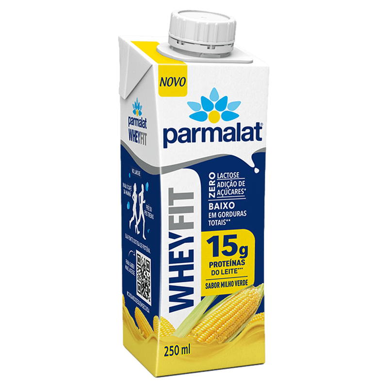 Bebida-Lctea-Parmalat-WheyFit-Milho-Verde-15g-Protenas-250ml
