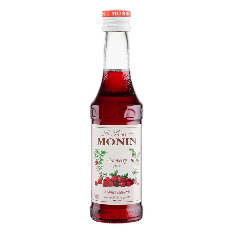 Xarope-Monin-Cranberry-250ml