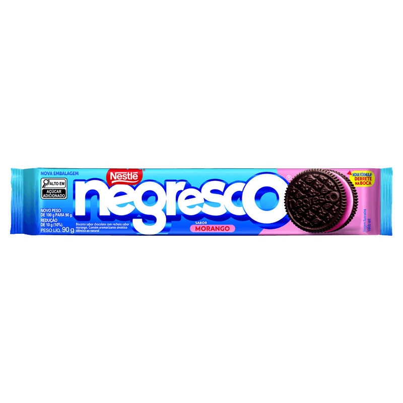 Biscoito-Recheado-Nestl-Negresco-Morango-90g