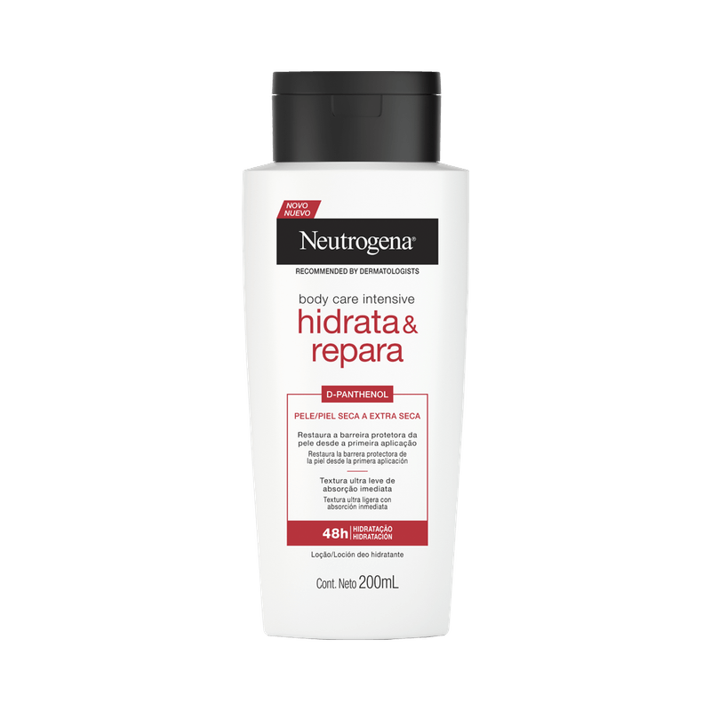 Loo-Hidratante-Neutrogena-Body-DPanthenol-200ml
