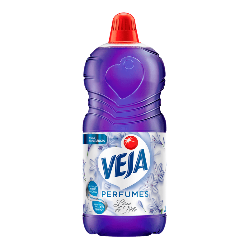 Limpador-Veja-Perfumes-Lrio-do-Nilo-2L