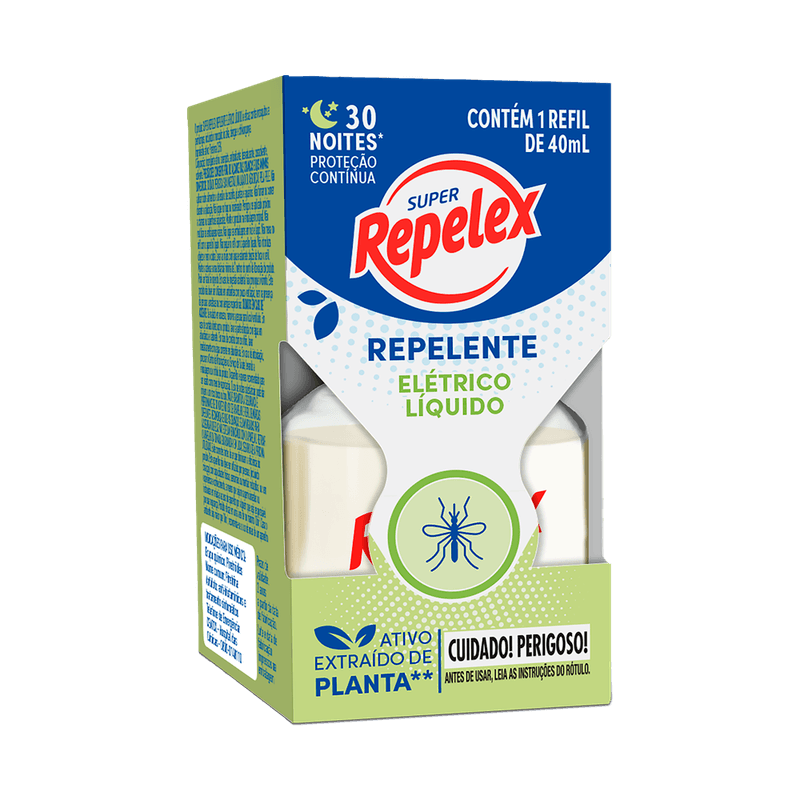 Repelente-Repelex-Repelente-Lquido-Eltrico-30-Noites-Refil-40ml