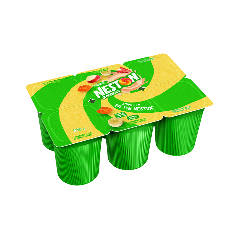 Iogurte-Nestl-Neston-Mamo-Ma-Banana-e-Cereais-Polpa-Bandeja-510g