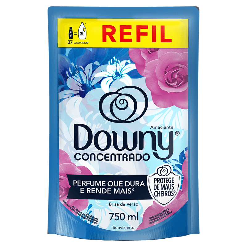 Amaciante-Concentrado-Downy-Brisa-Vero-Sach-750ml