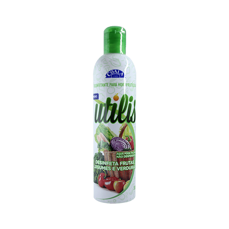 Desinfetante-Coala-Ultilis-Hortifruticolas-300ml