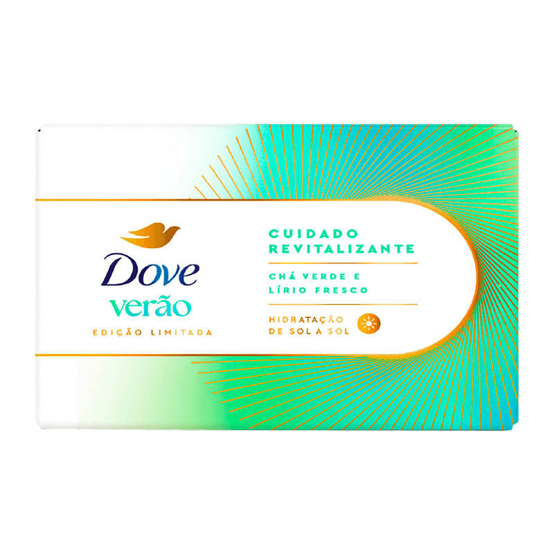 Sabonete-Dove-Vero-Ch-Verde-e-Lrio-Fresco-Edio-Limitada-90g