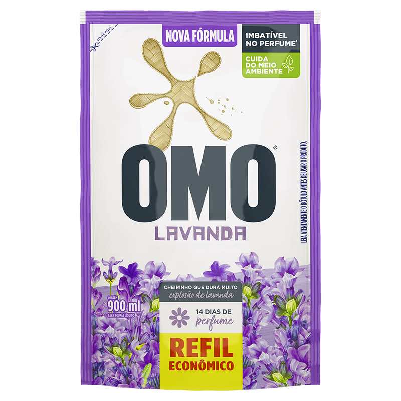 Lavaroupas-Lquido-Omo-Lavanda-Refil-Econmico-Sach-900ml