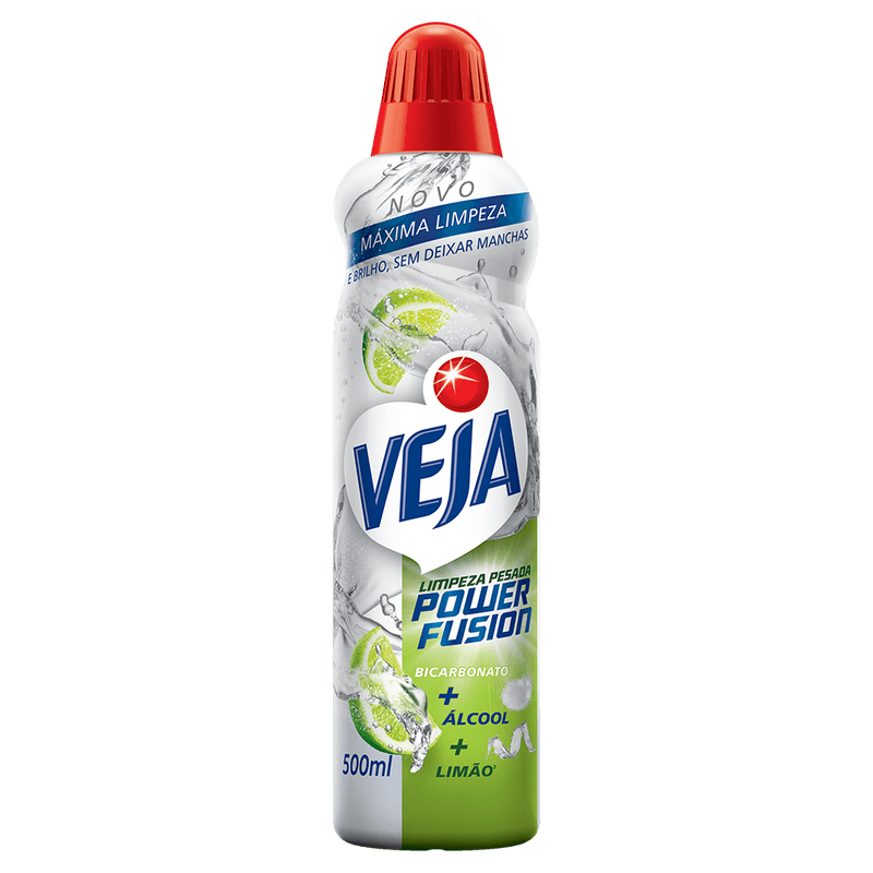 Limpador-Veja-Power-Fusion-Bicarbonato-lcool-Limo-Limpeza-Pesada-500ml