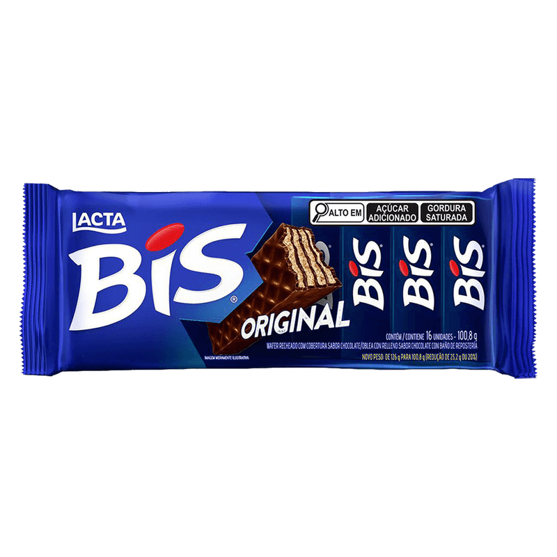 Chocolate-Lacta-Bis-Original-1008g