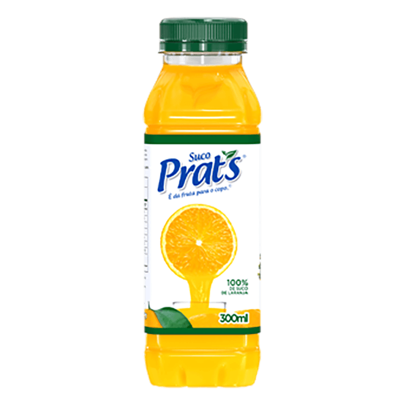 Suco-Prats-Laranja-Resfriado-300ml