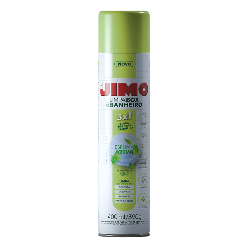 Limpador-Jimo-Box-e-Banheiro-3X1-Aerossol-400ml