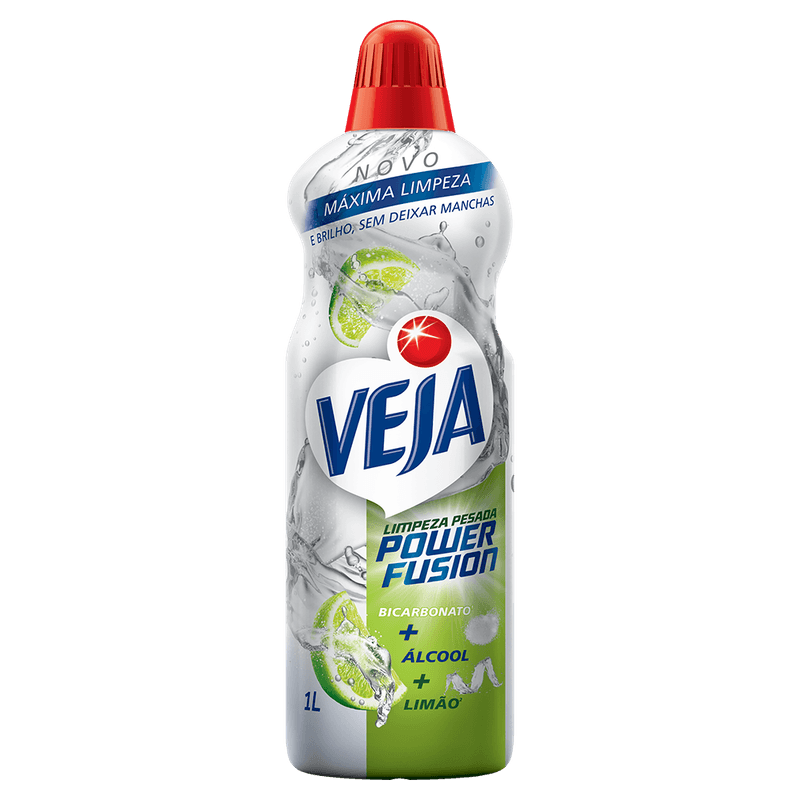 Limpador-Veja-Power-Fusion-BicarbonatoLimo-Limpeza-Pesada-1L