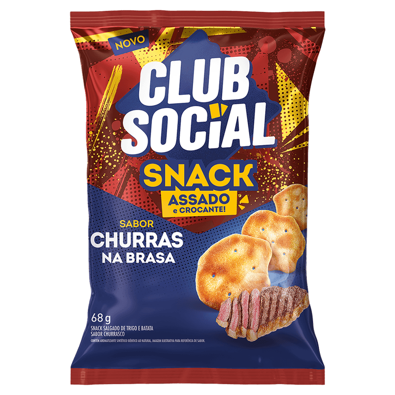 Snack-Club-Social-Churras-na-Braza-68g