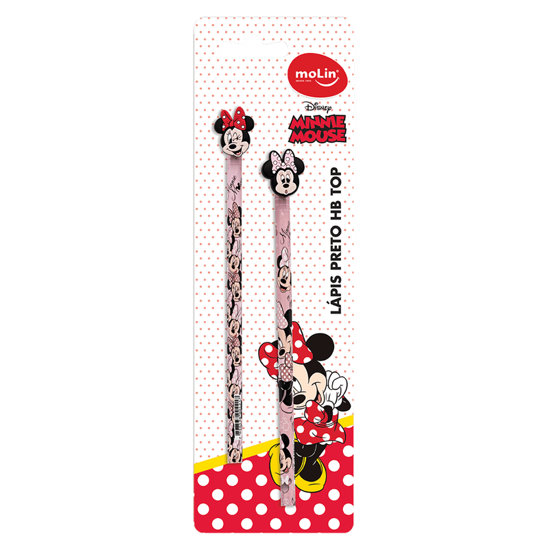 Lpis-Preto-Molin-Top-Minnie-com-02un
