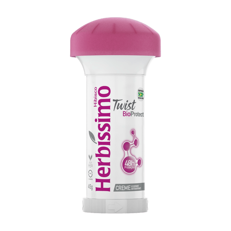 Desodorante-em-Creme-Herbssimo-Twist-Hibisco-Antiperspirante-45g