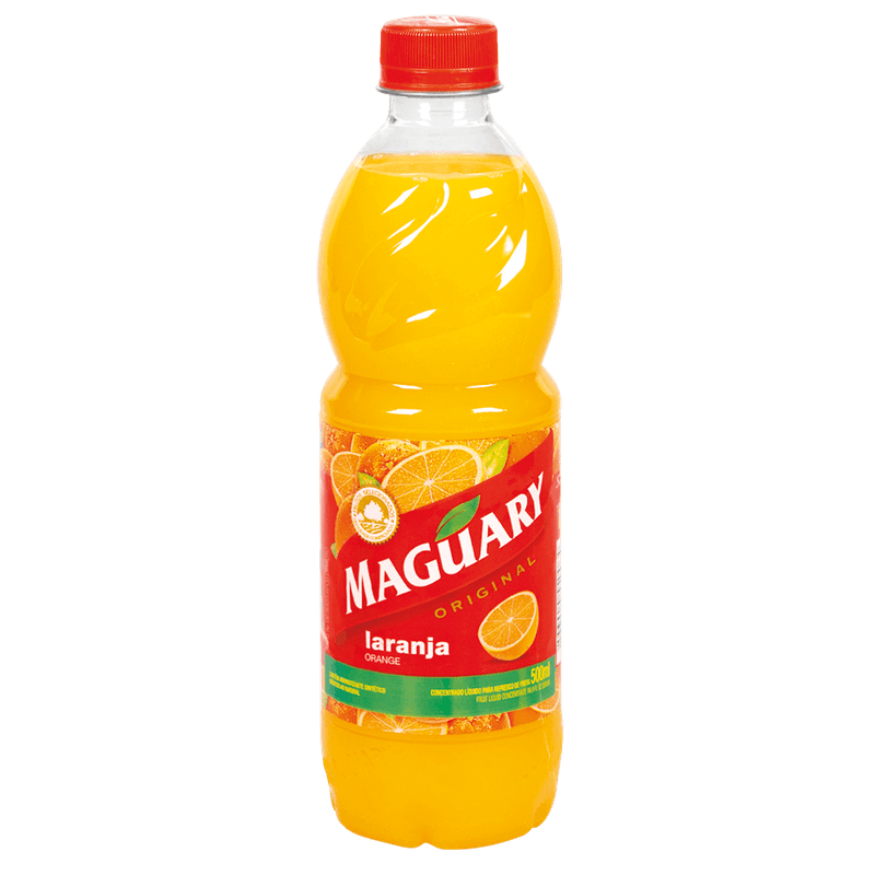 Suco-Concentrado-Maguary-Laranja-500ml