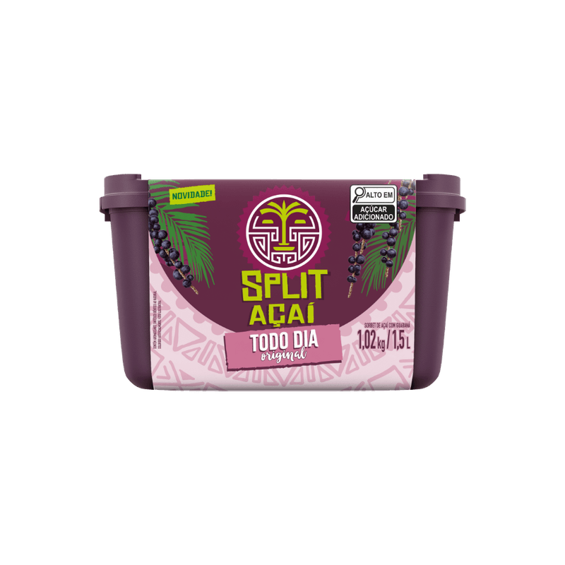 Aa-Split-Todo-Dia-Original-Congelado-Balde-15L
