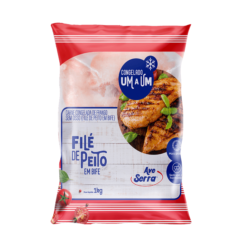 Fil-de-Peito-de-Frango-Ave-Serra-IQF-IQF-1kg