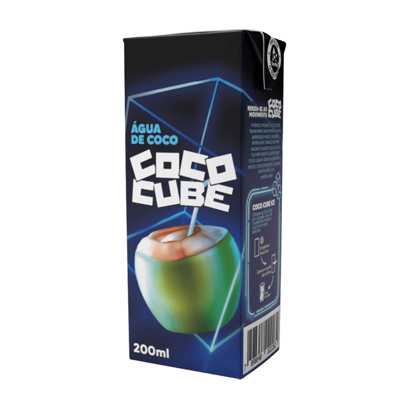 gua-de-Coco-Coco-Cube-200ml