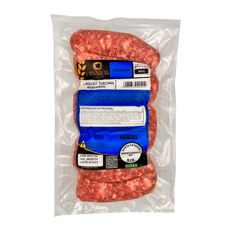 Linguia-de-Carne-Suna-Disner-Toscana-Resfriada-650g